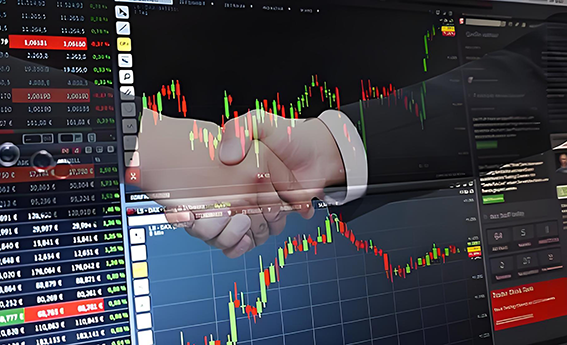 (易欧app最新版下载网)交易所交易界面